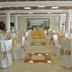 Sala de banquets
