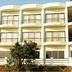Edifici