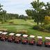Camp de golf