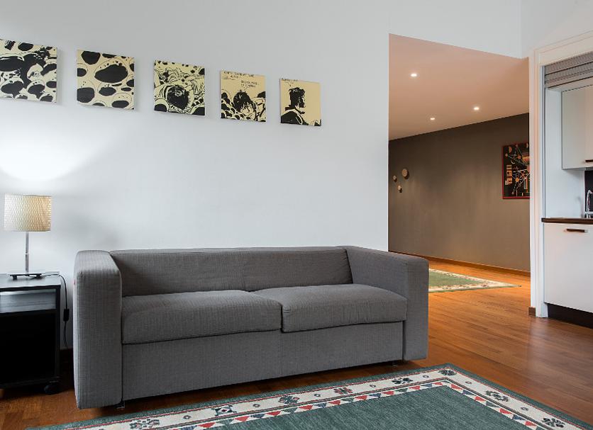 Sala Foto