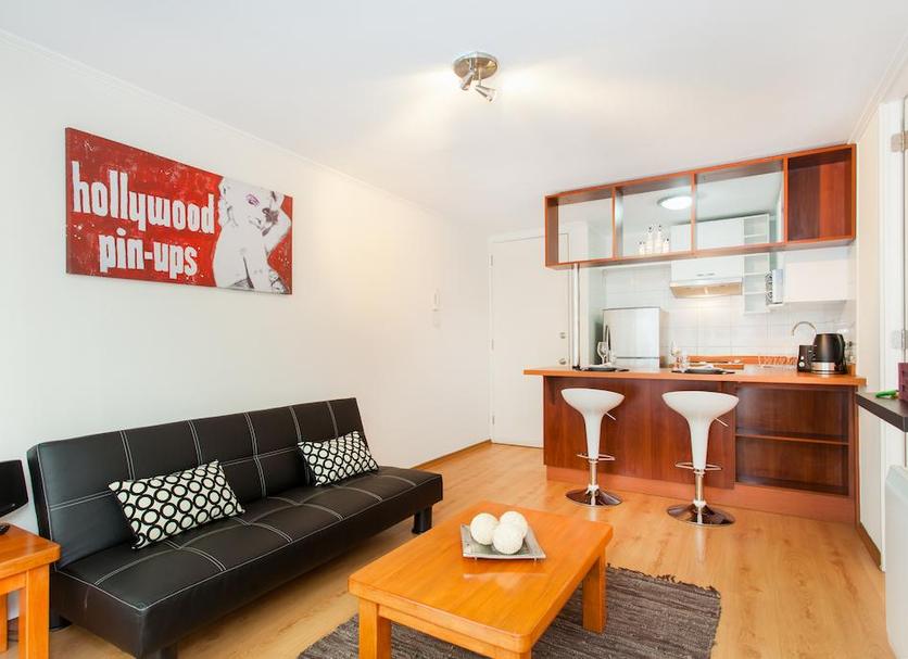 Sala Foto
