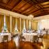 Sala de banquets