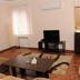 Serveis de l’habitació