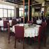 Sala de banquets