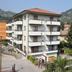 Edifici