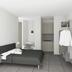 Habitació