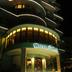 Edifici