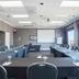 Sala de conferències