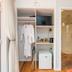 Serveis de l’habitació