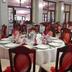 Sala de banquets