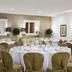 Sala de banquets