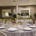 Sala de banquets