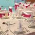 Sala de banquets