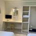 Serveis de l’habitació