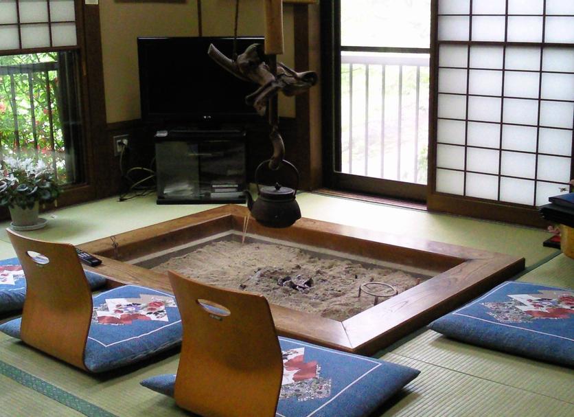 Sala Foto