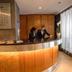 Recepció