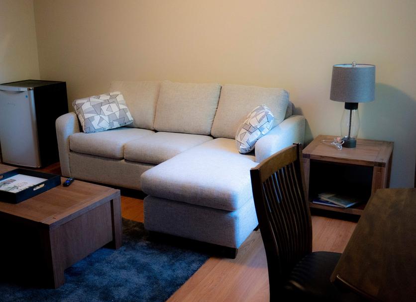 Sala Foto