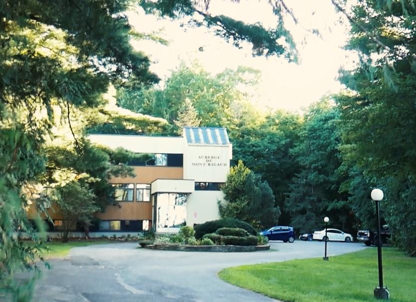 Edifici Foto