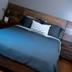 Habitació