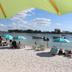 Platja
