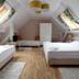 Habitació