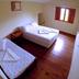Habitació
