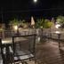 Servei de l'hotel