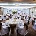 Sala de banquets