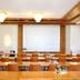 Sala de conferències