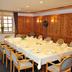 Sala de banquets