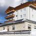 Edifici