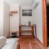 Serveis de l’habitació