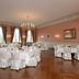 Sala de banquets