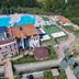 Edifici
