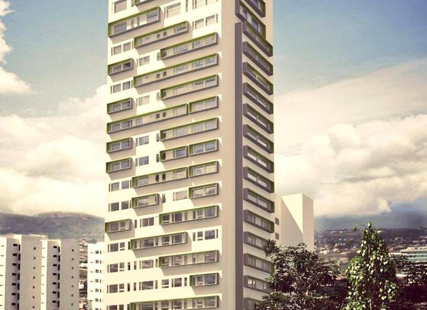 Edifici Foto