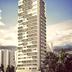 Edifici