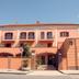 Edifici
