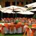 Sala de banquets