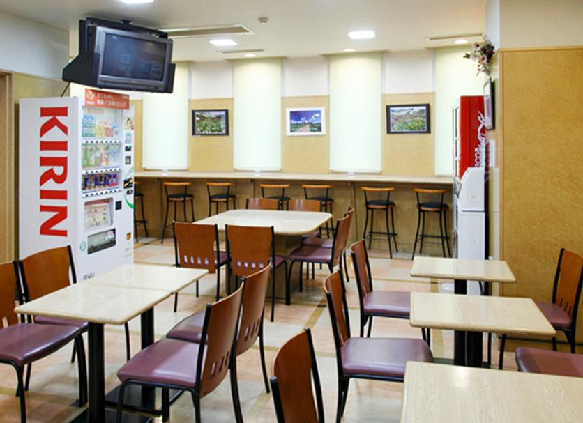 Sala d'estar Foto