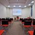 Sala de conferències