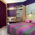 Habitació