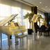 Servei de l'hotel