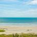 Platja