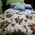 Habitació