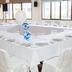 Sala de banquets