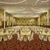 Sala de banquets