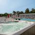 Servei de l'hotel