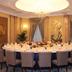 Sala de banquets
