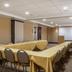 Sala de conferències