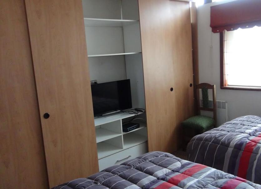 Serveis de l’habitació Foto
